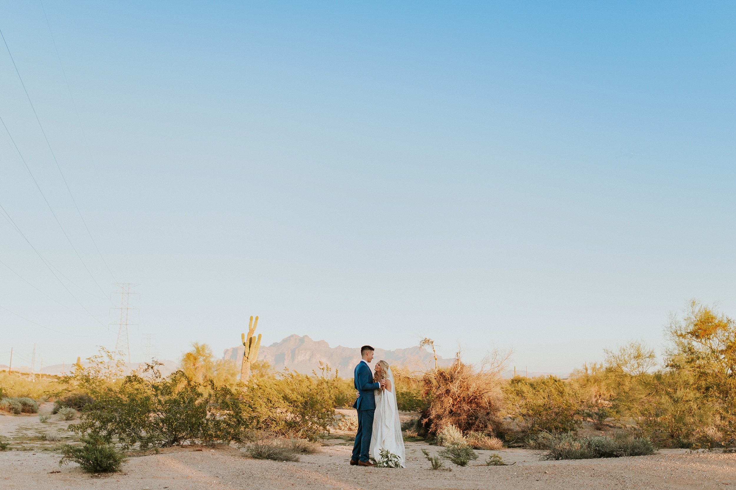 Meg+Bubba_Wedding_Bride+Groom_Portraits_Arizona-133.jpg