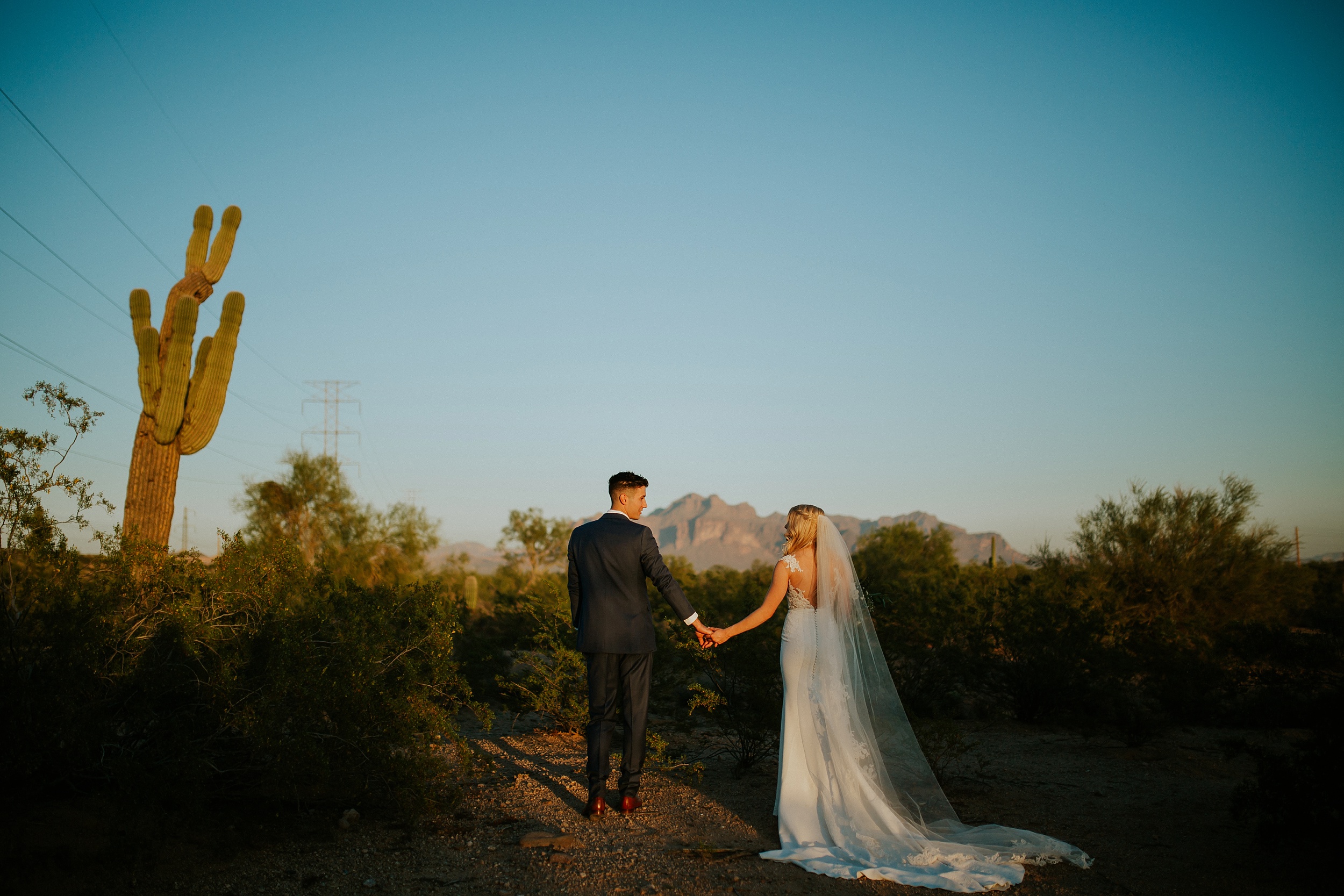 Meg+Bubba_Wedding_Bride+Groom_Portraits_Arizona-166.jpg