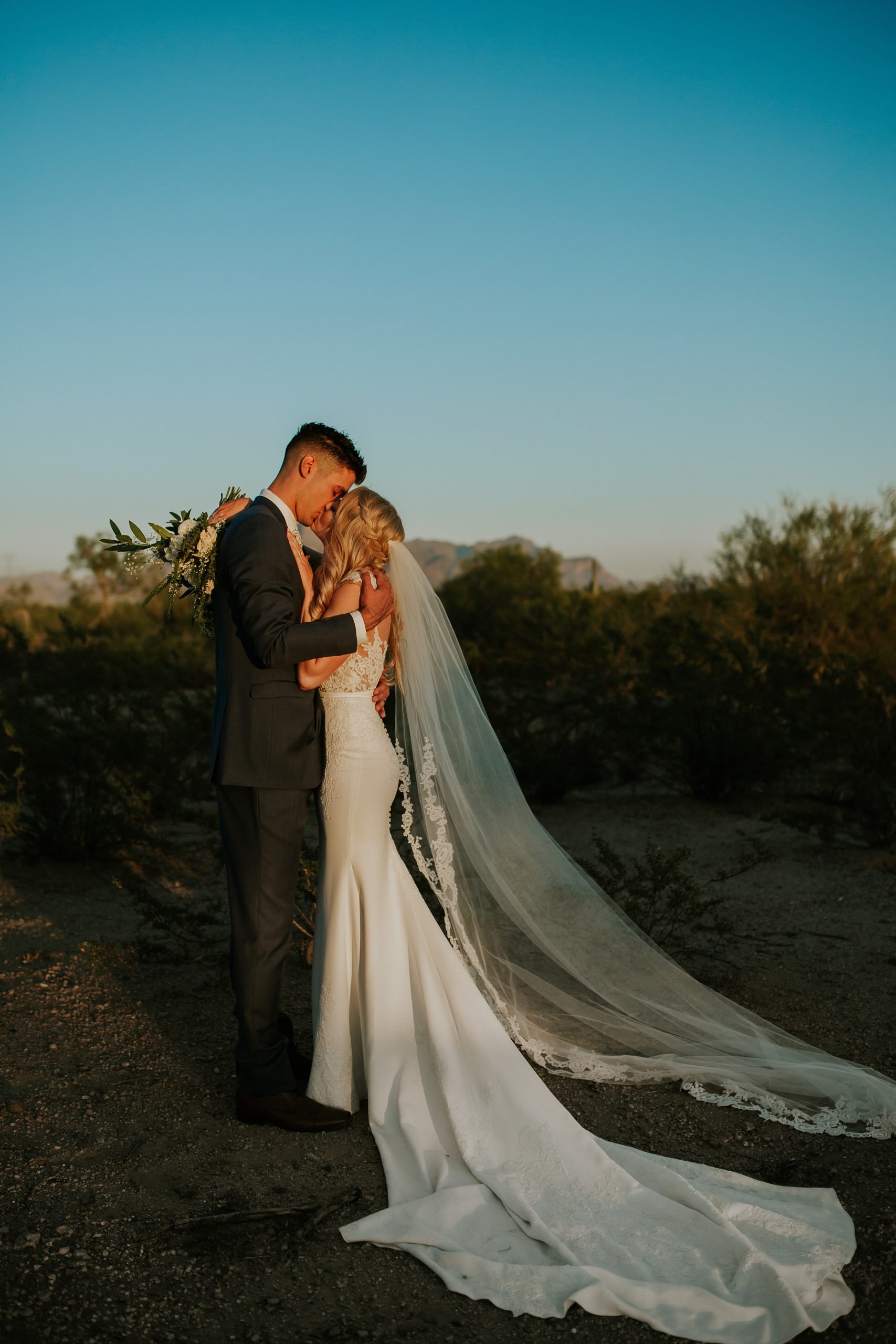 Meg+Bubba_Wedding_Bride+Groom_Portraits_Arizona-179.jpg