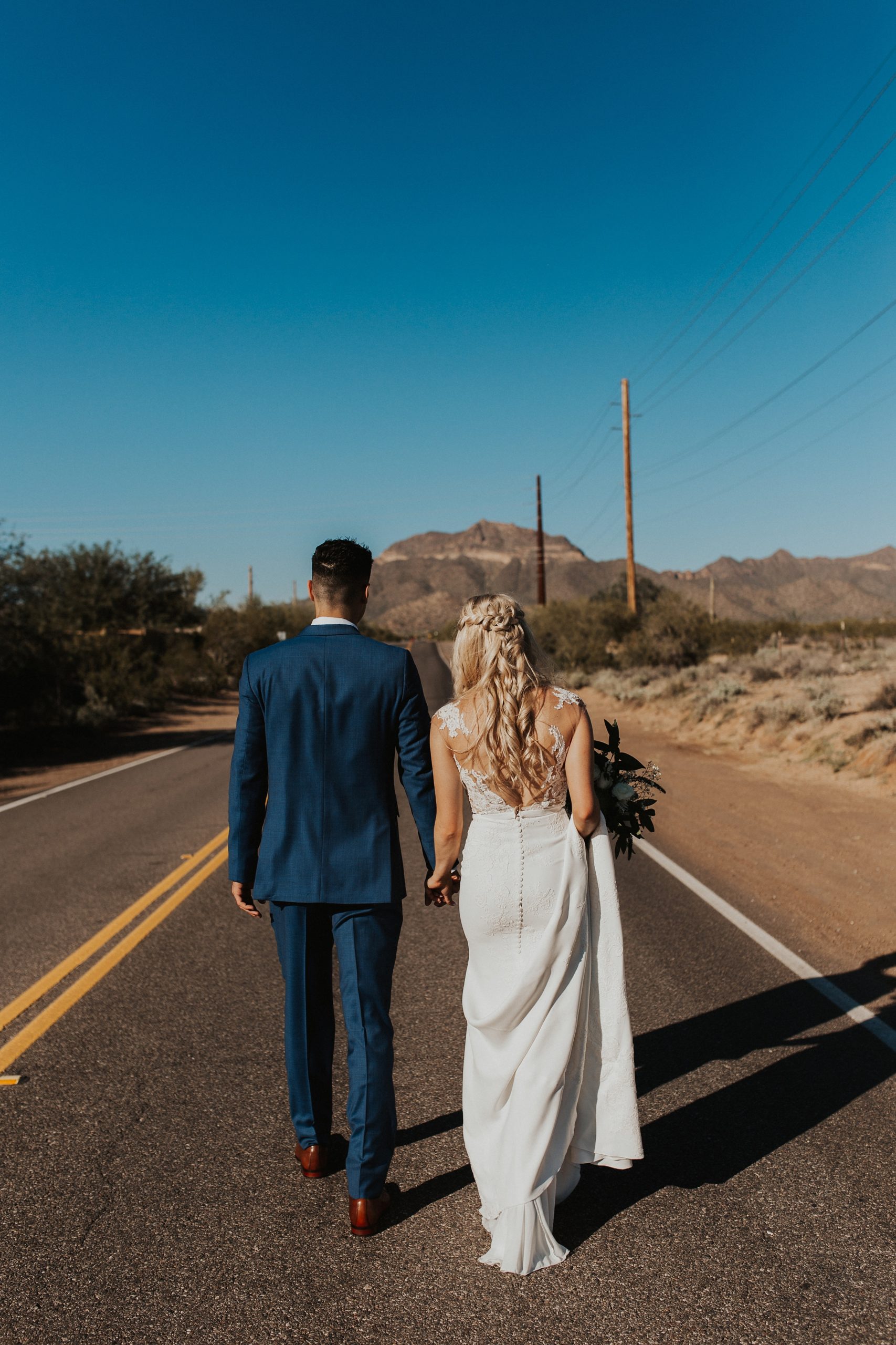 Meg+Bubba_Wedding_Bride+Groom_Portraits_Arizona-19.jpg