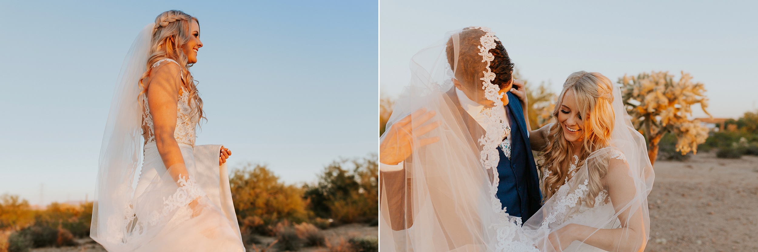 Meg+Bubba_Wedding_Bride+Groom_Portraits_Arizona-215.jpg
