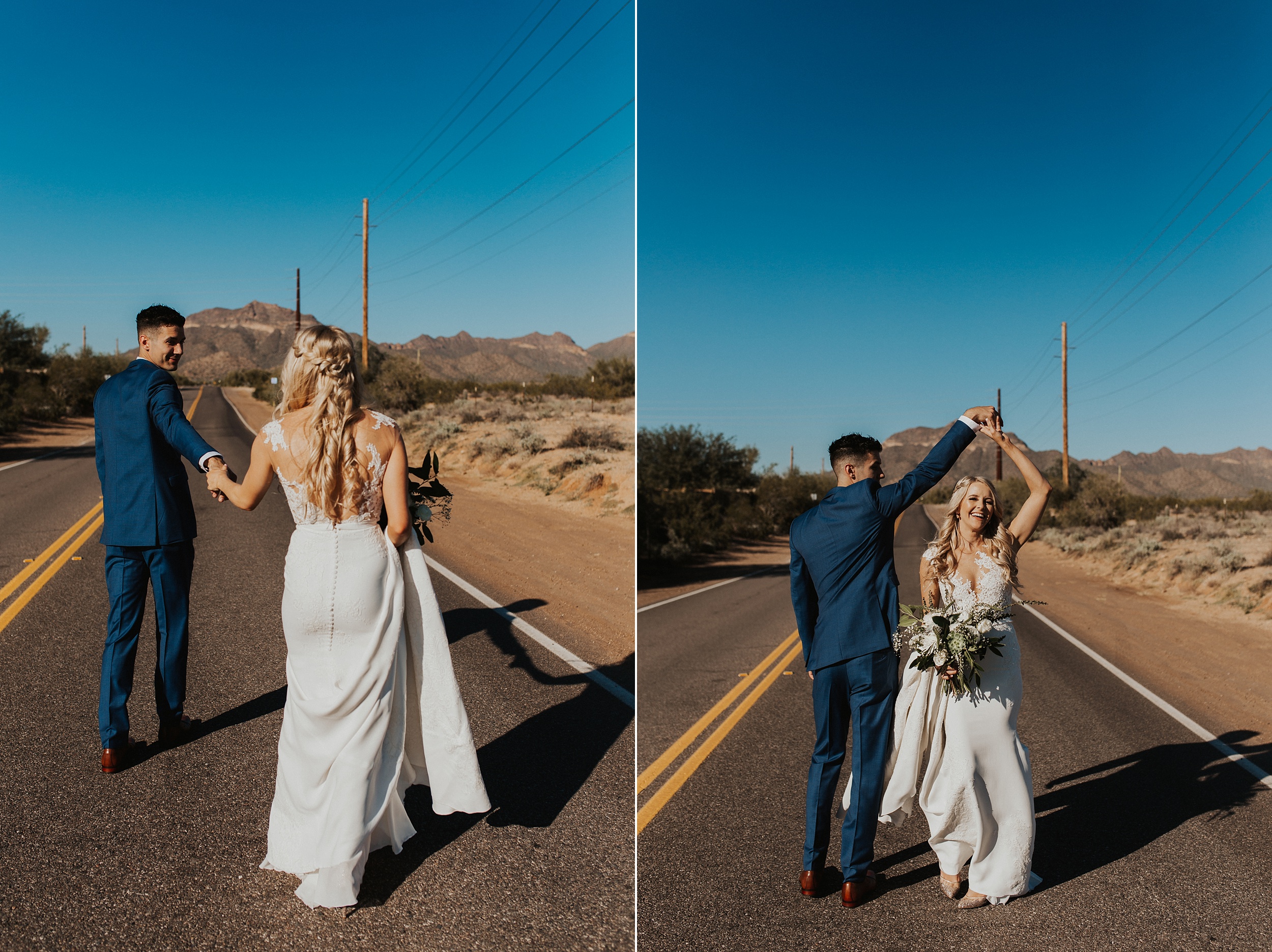 Meg+Bubba_Wedding_Bride+Groom_Portraits_Arizona-23.jpg