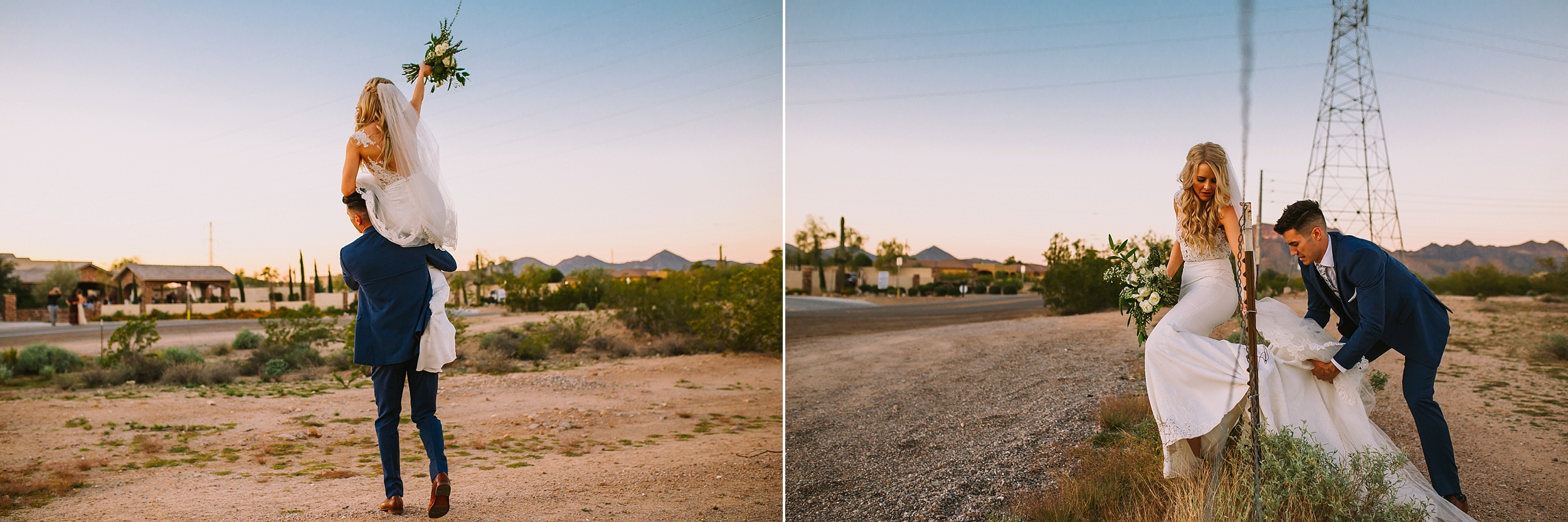 Meg+Bubba_Wedding_Bride+Groom_Portraits_Arizona-251.jpg