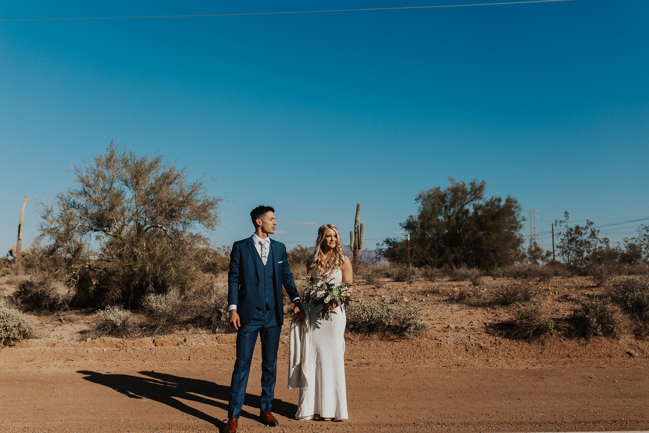 Meg+Bubba_Wedding_Bride+Groom_Portraits_Arizona-32.jpg