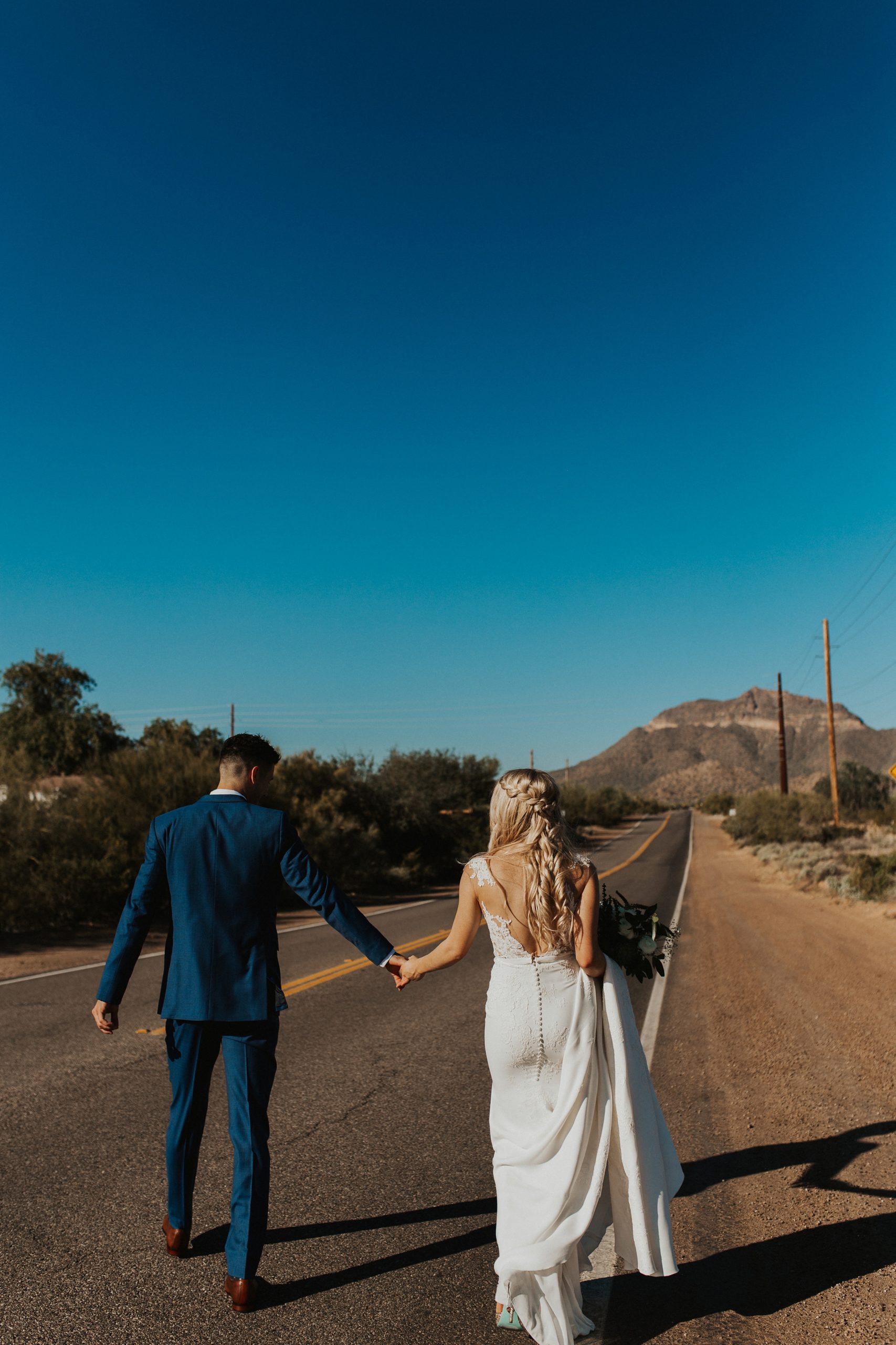Meg+Bubba_Wedding_Bride+Groom_Portraits_Arizona-4.jpg