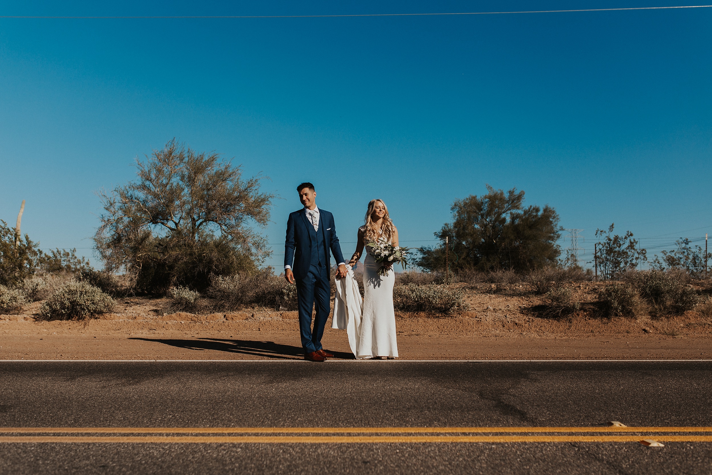 Meg+Bubba_Wedding_Bride+Groom_Portraits_Arizona-48.jpg