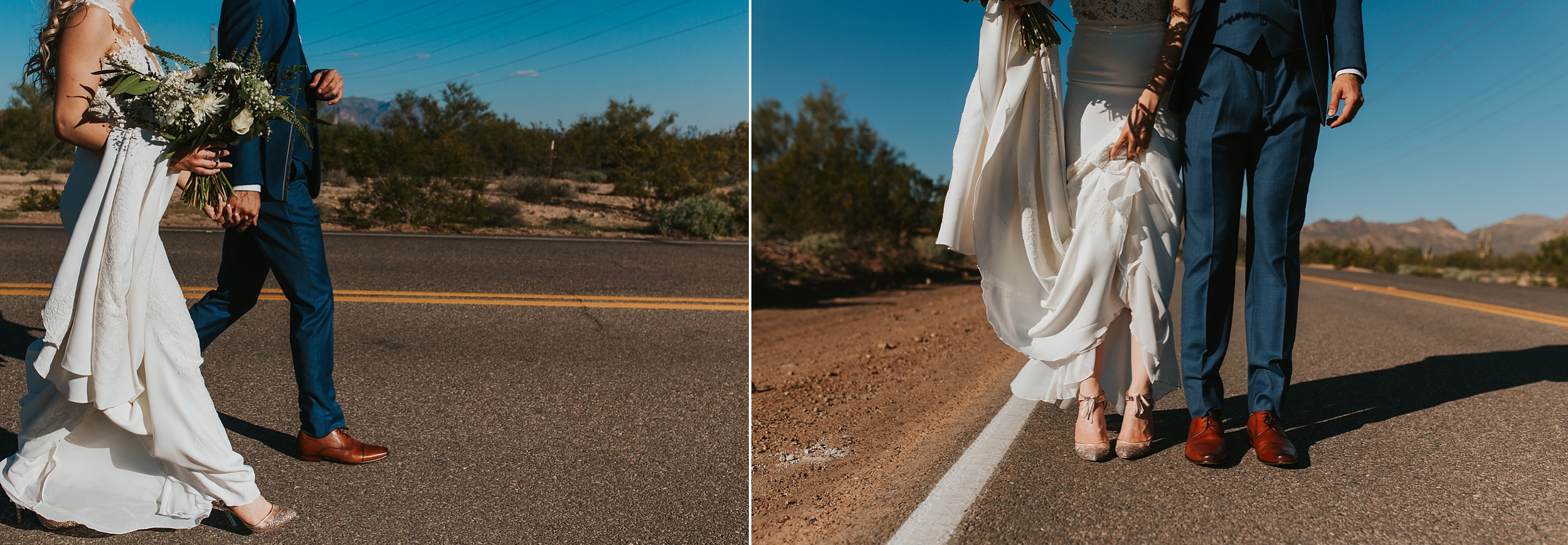 Meg+Bubba_Wedding_Bride+Groom_Portraits_Arizona-58.jpg
