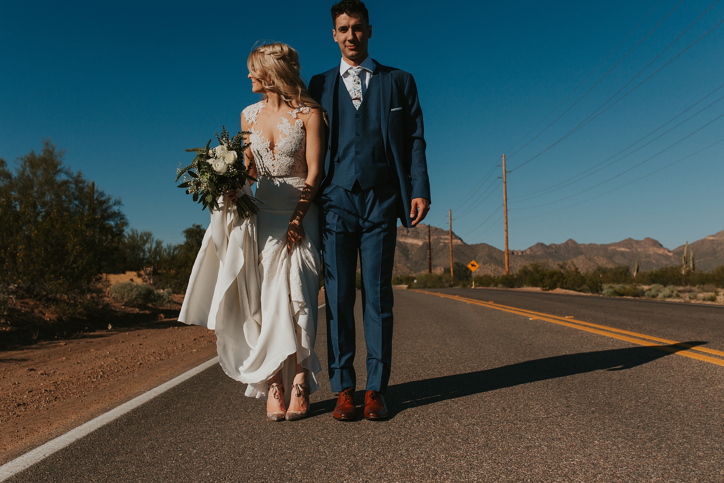 Meg+Bubba_Wedding_Bride+Groom_Portraits_Arizona-6.jpg