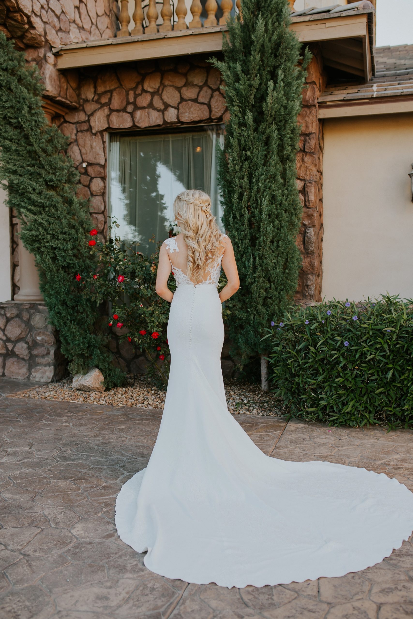 Meg+Bubba_Wedding_WeddingParty_Arizona-42.jpg