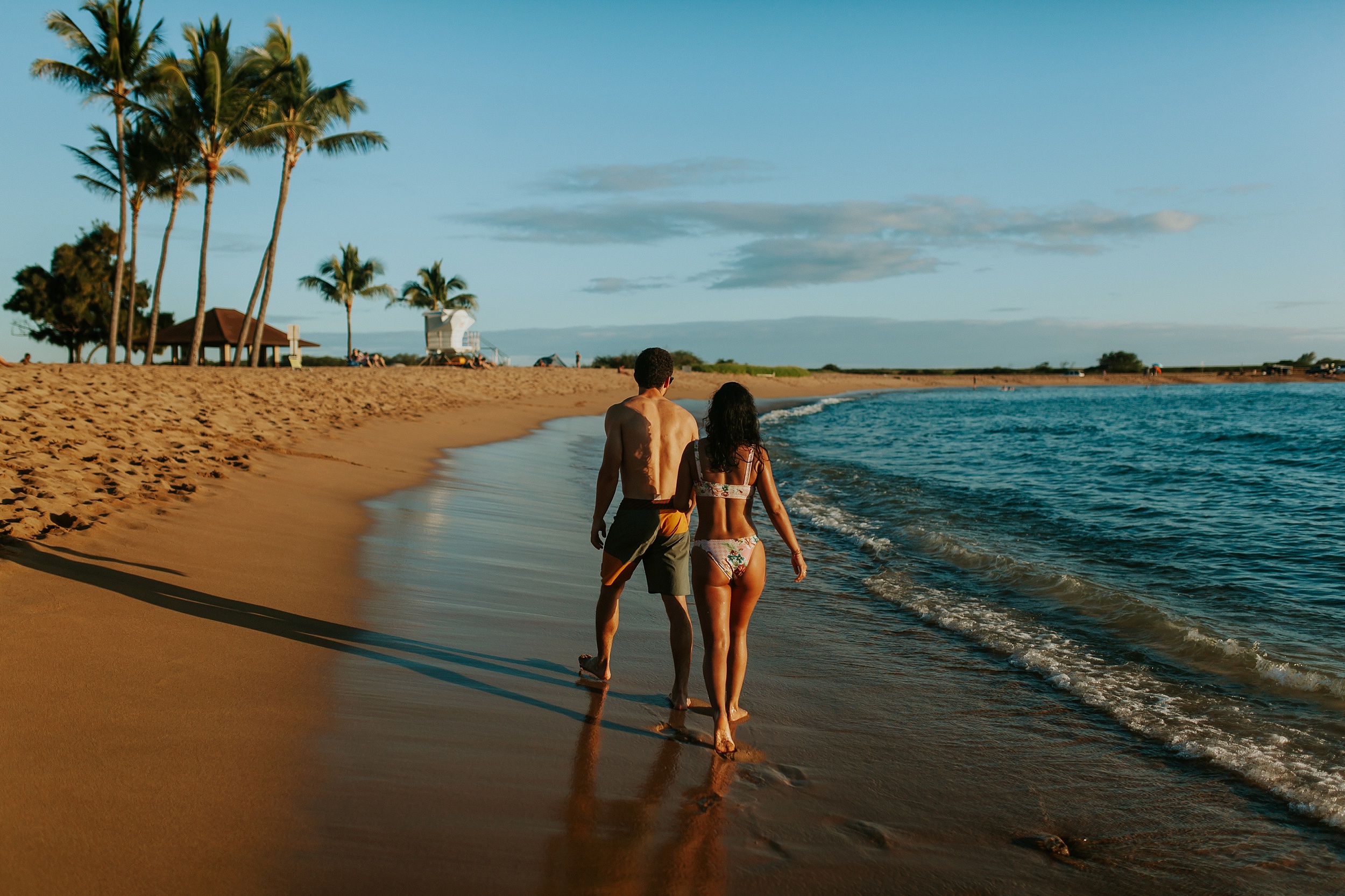 Hawaii_Kauai_Couple_Adventure_Photo_Session-36.jpg