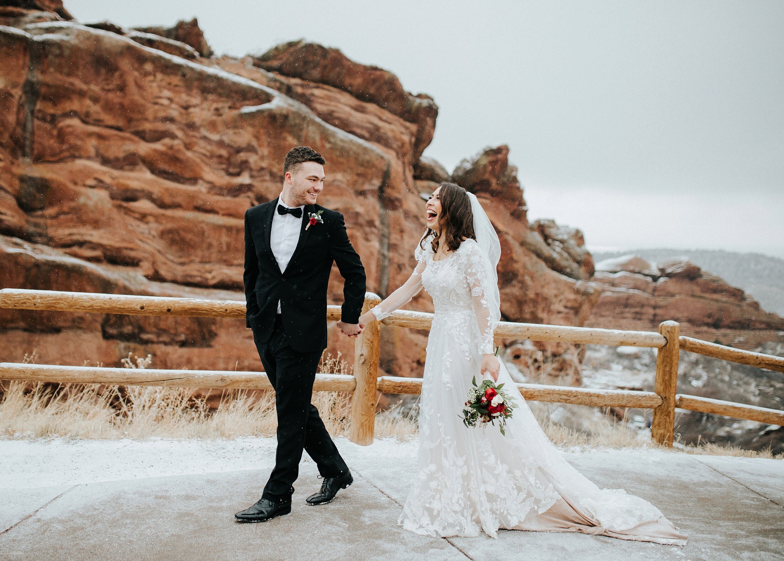 Red-Rocks-Morisson-Colorado-Elopement-Micro-Wedding-Print-1.jpg