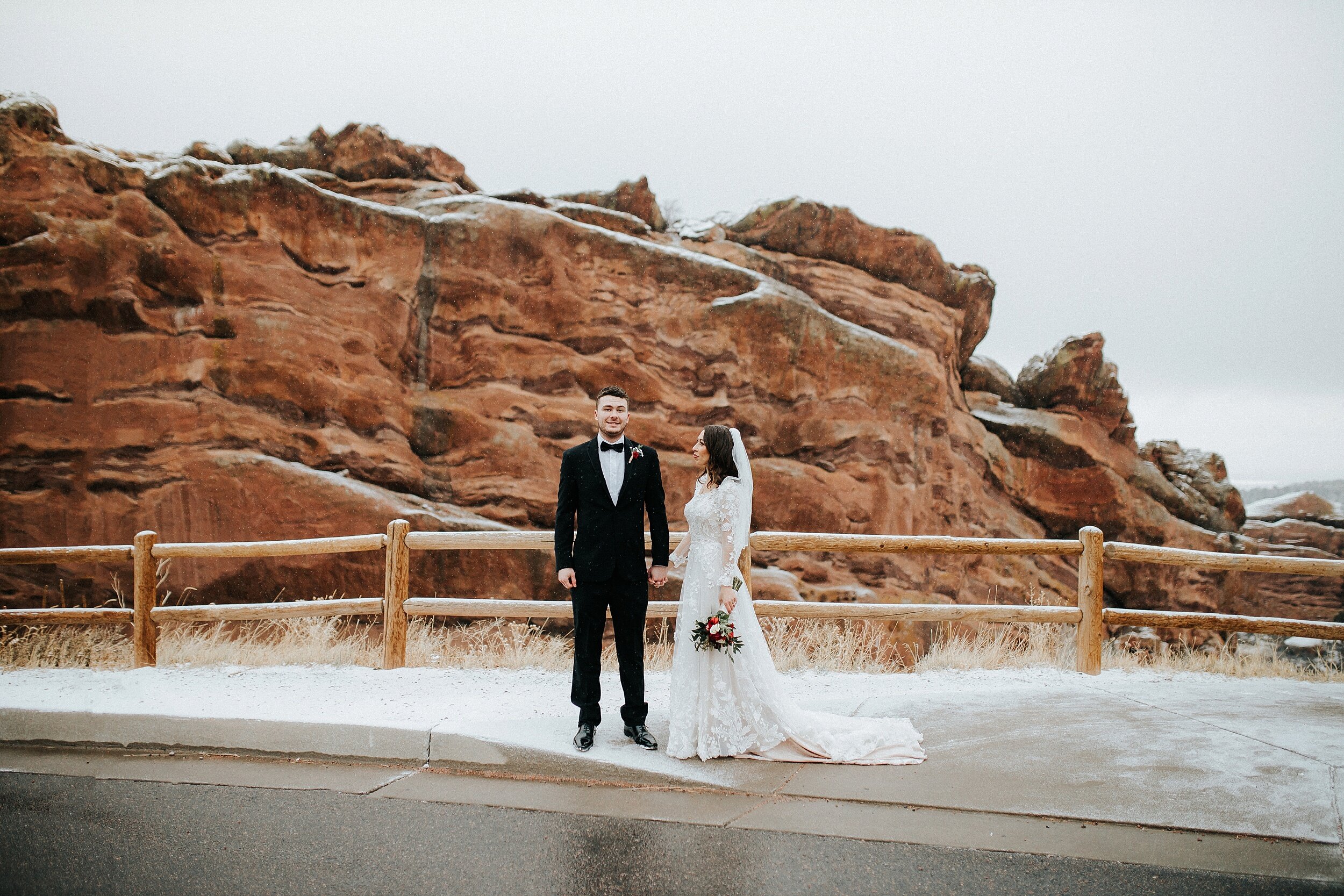 Red-Rocks-Morisson-Colorado-Elopement-Micro-Wedding-Print-22.jpg