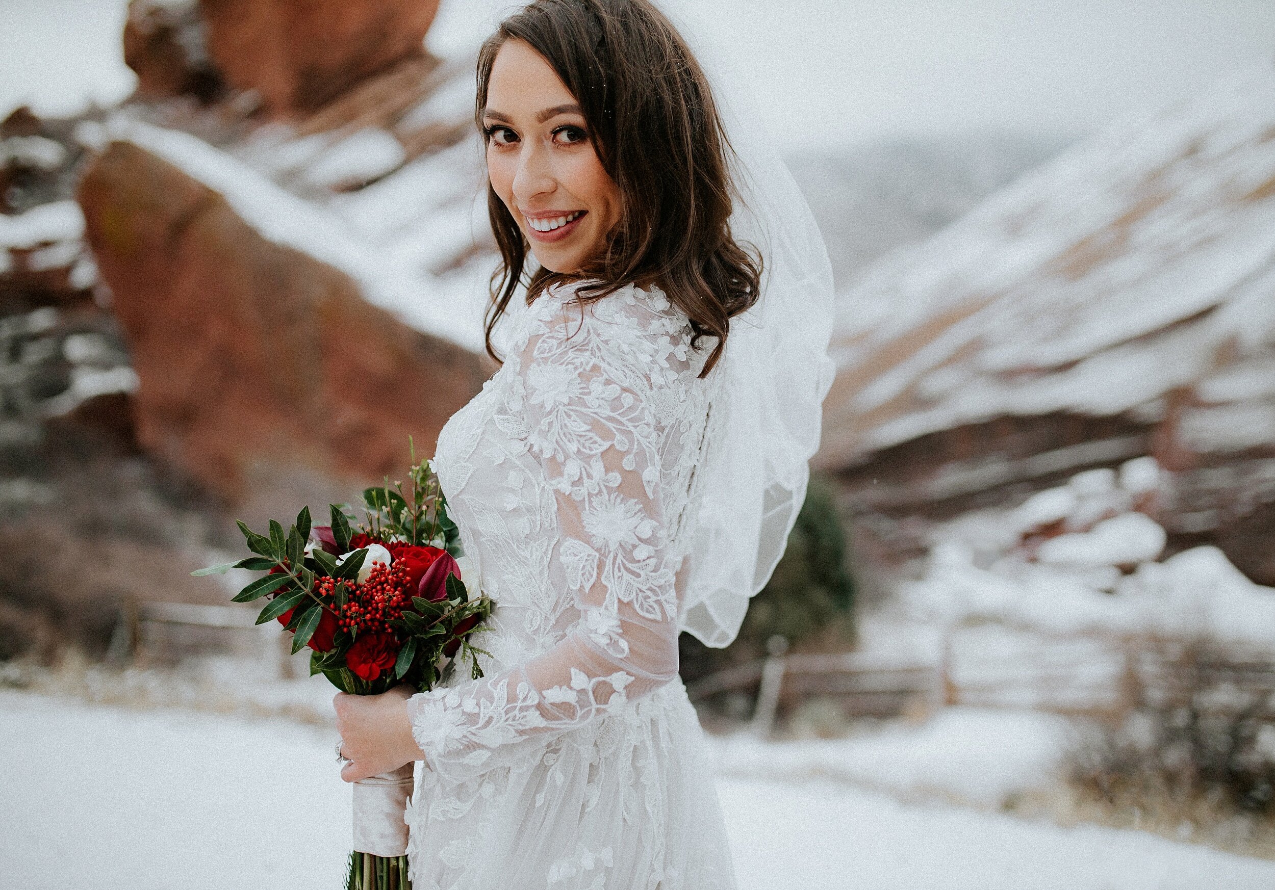 Red-Rocks-Morisson-Colorado-Elopement-Micro-Wedding-Print-44.jpg