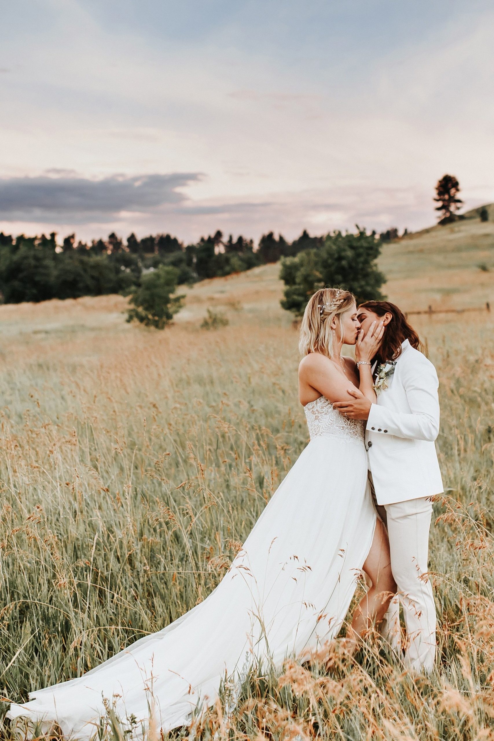 Chautauqua-Park-Boulder-Colorado-Intimate-Wedding.jpg