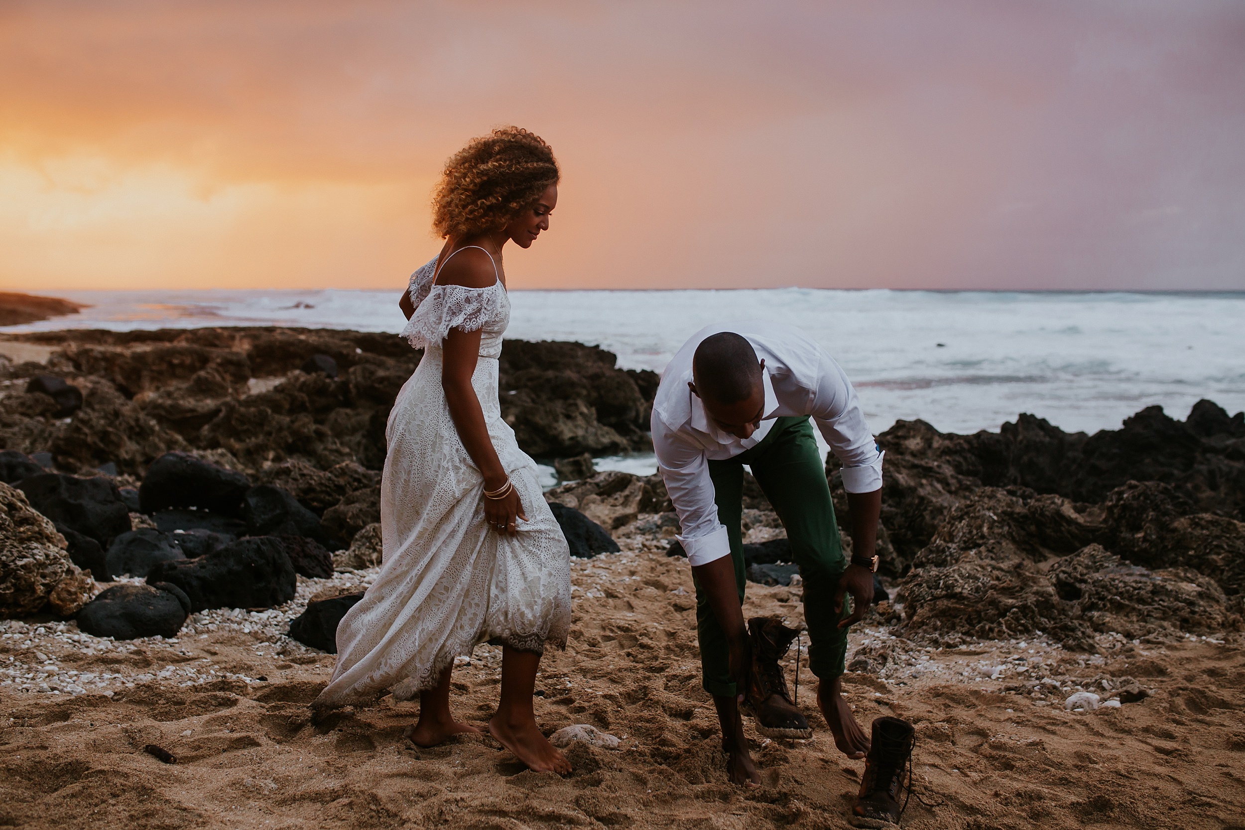 Hawaii_Elopement_Ryan+Danielle-54.jpg