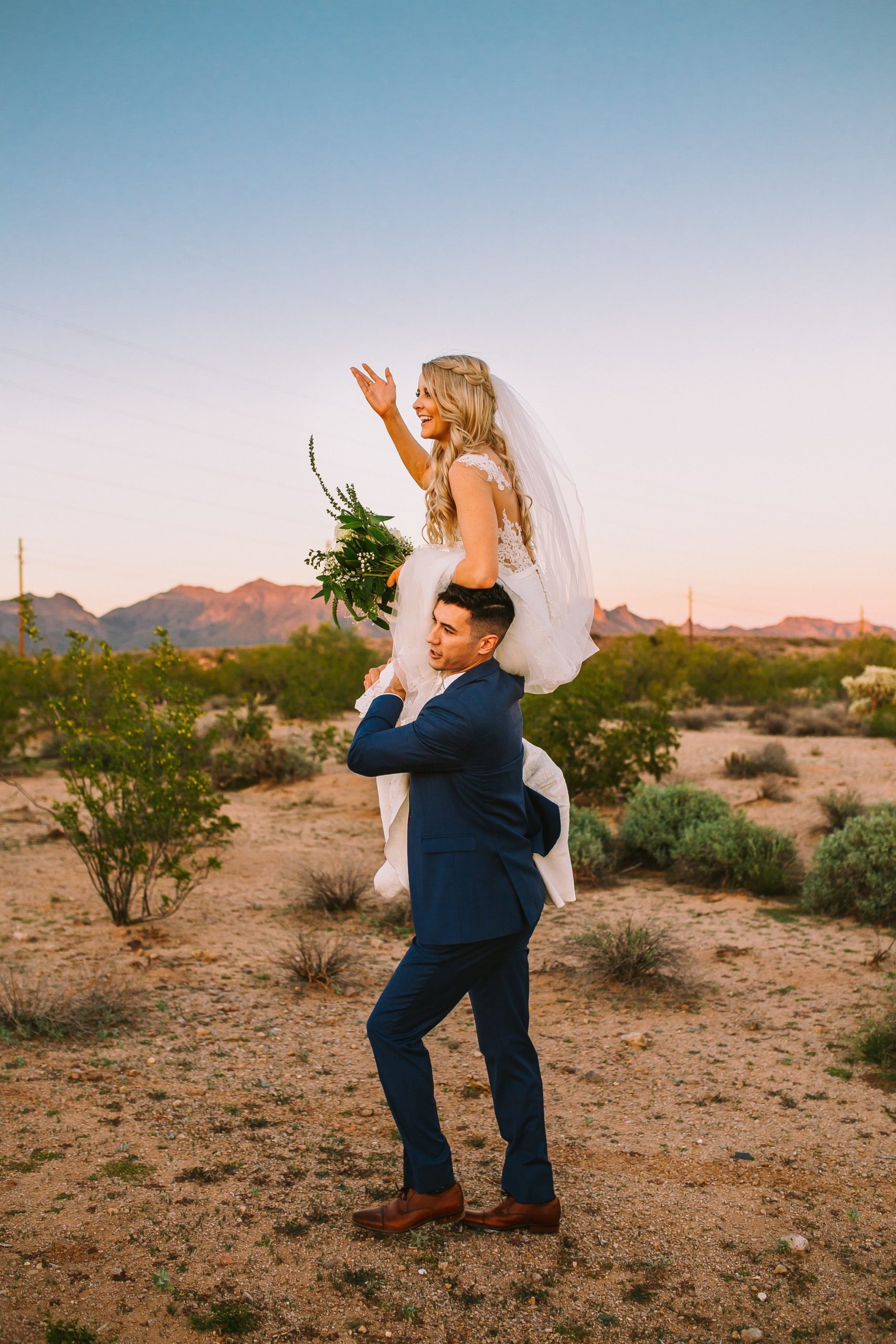 Mesa_Arizona_Intimate_Desert_Wedding.jpg