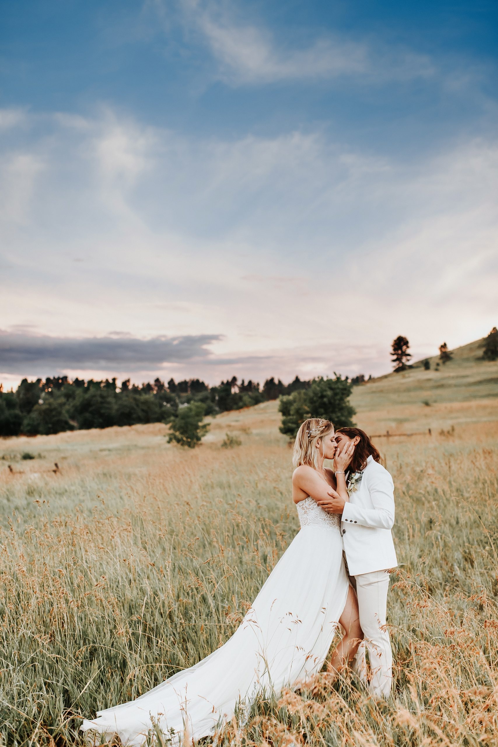 Stone_Wedding_Mrs.&Mrs._Sunset_Portraits-106.jpg